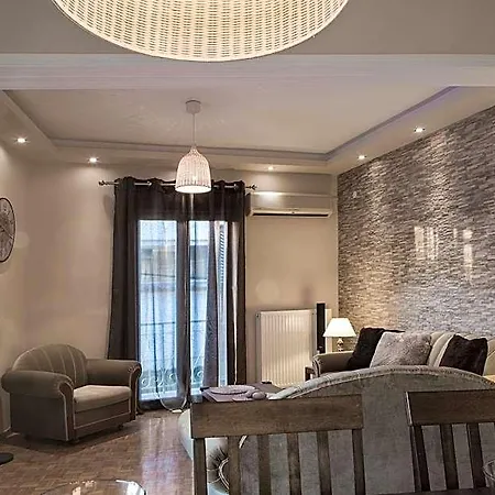 Hotell Corfu - King Corfu (city)