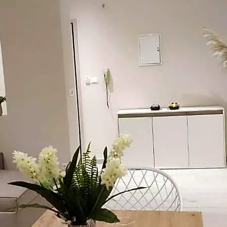 Corfu - King