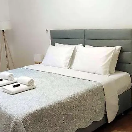 Corfu - King 5*